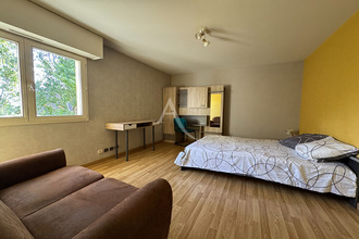 location appartement dijon 21000
