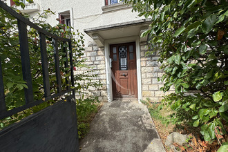 location appartement dijon 21000