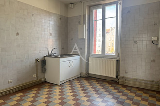 location appartement dijon 21000