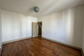 location appartement dijon 21000