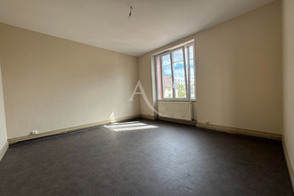 location appartement dijon 21000