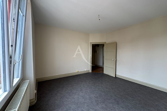 location appartement dijon 21000