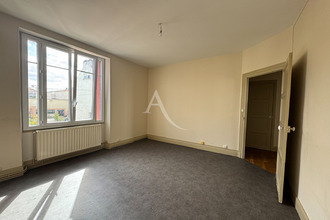 location appartement dijon 21000