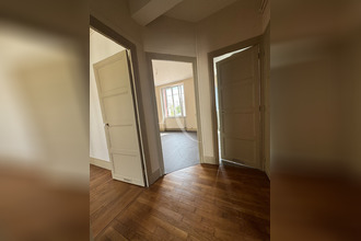 location appartement dijon 21000