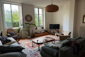 location appartement dijon 21000