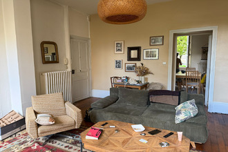 location appartement dijon 21000