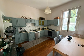 location appartement dijon 21000