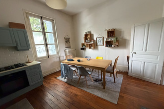 location appartement dijon 21000