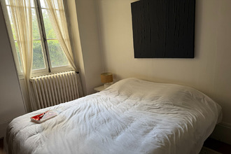 location appartement dijon 21000