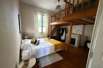 location appartement dijon 21000