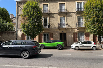 location appartement dijon 21000