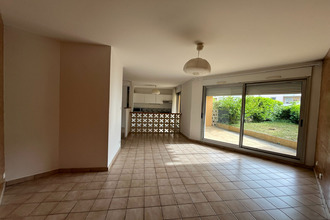 location appartement dijon 21000