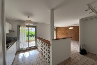 location appartement dijon 21000