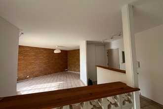 location appartement dijon 21000