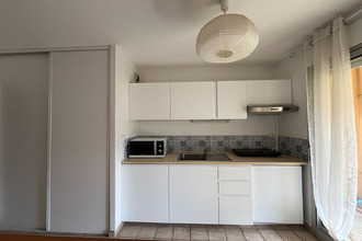 location appartement dijon 21000