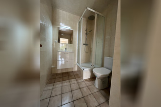 location appartement dijon 21000