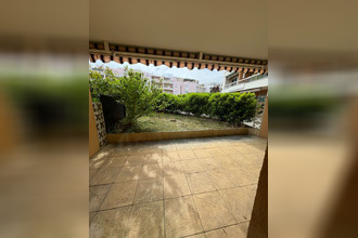 location appartement dijon 21000