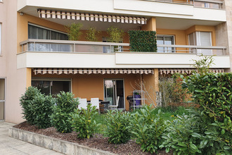 location appartement dijon 21000