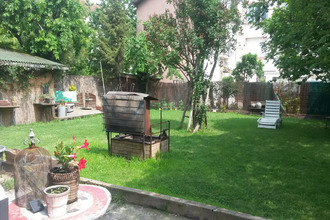 location appartement dijon 21000