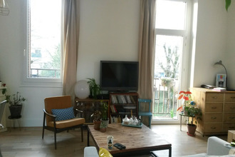 location appartement dijon 21000