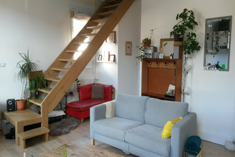 location appartement dijon 21000