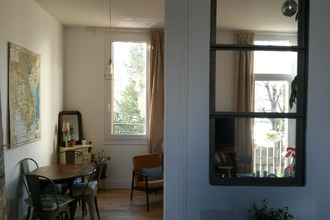 location appartement dijon 21000