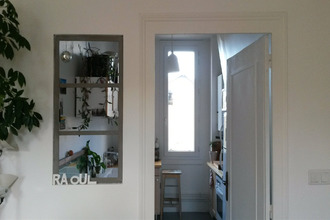 location appartement dijon 21000