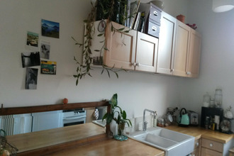 location appartement dijon 21000