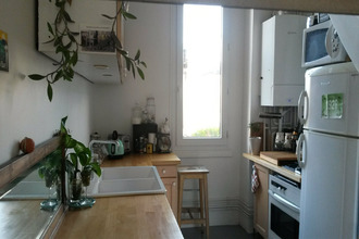 location appartement dijon 21000