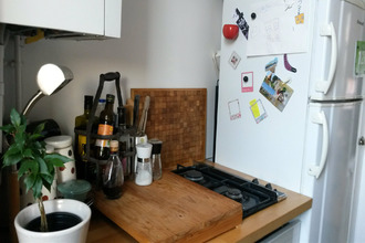 location appartement dijon 21000