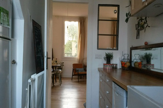 location appartement dijon 21000