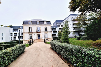 location appartement dijon 21000
