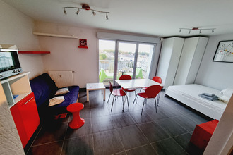 location appartement dijon 21000