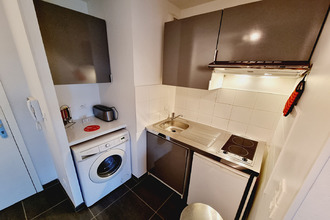 location appartement dijon 21000