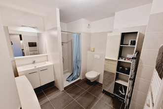 location appartement dijon 21000