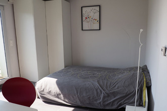 location appartement dijon 21000