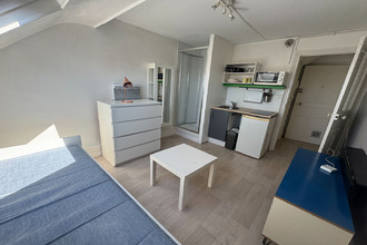 location appartement dijon 21000