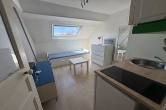 location appartement dijon 21000