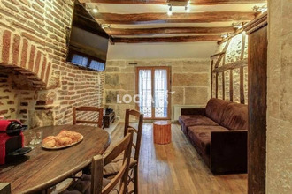 location appartement dijon 21000