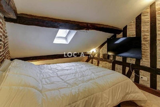 location appartement dijon 21000
