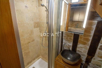 location appartement dijon 21000