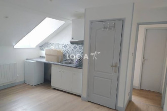 location appartement dijon 21000