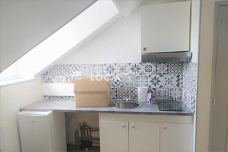 location appartement dijon 21000
