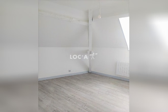 location appartement dijon 21000