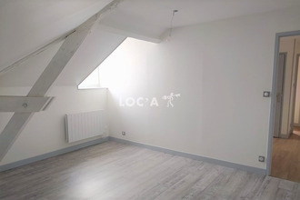 location appartement dijon 21000