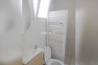 location appartement dijon 21000