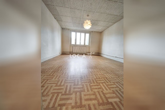 location appartement dijon 21000