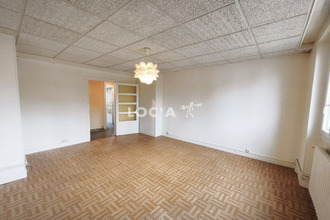 location appartement dijon 21000