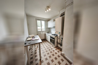 location appartement dijon 21000