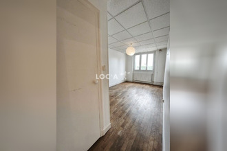 location appartement dijon 21000